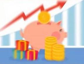 攀枝花仁和银行贷款还不上可以延期吗?